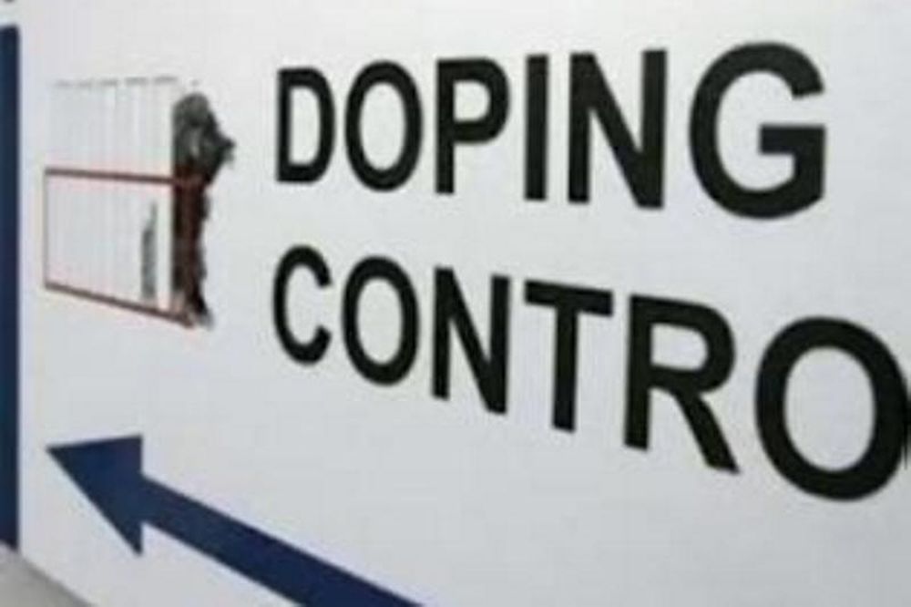 Ατρόμητος: Έλεγχος ντόπινγκ στο ματς με Πανιώνιο
