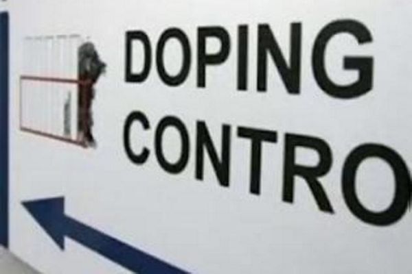 Ατρόμητος: Έλεγχος ντόπινγκ στο ματς με Πανιώνιο