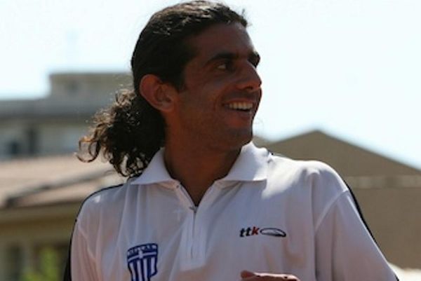 Hellenic Zeus ITF Pro Circuit: «Γαλανόλευκες» επιτυχίες στη Χερσόνησο 