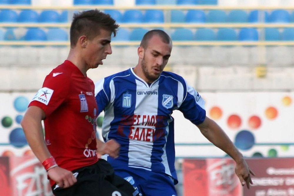 Πλατανιάς: Χωρίς προβλήματα η προετοιμασία