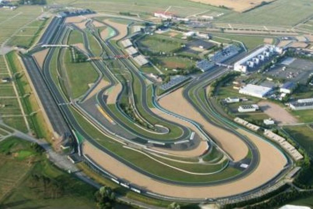 Φόρμουλα 1: Επιστρέφει στο προσκήνιο το «Μανί Κουρ»