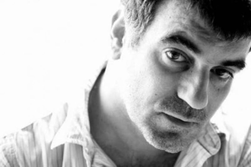 Βαξεβάνης: Να ρωτήσει στο γραφείο του o Βενιζέλος που βρήκα τη λίστα