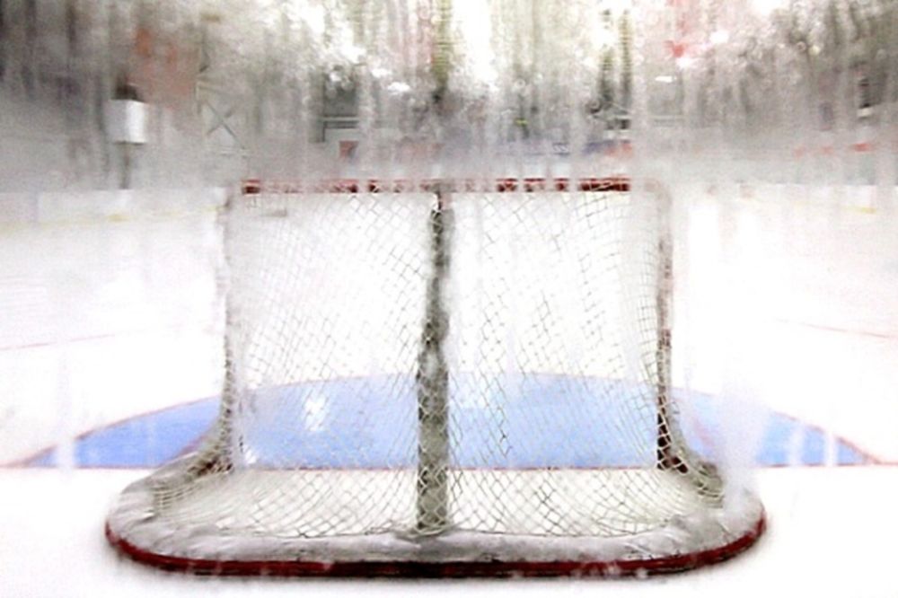 NHL: Δεύτερη σερί ημέρα συνομιλιών