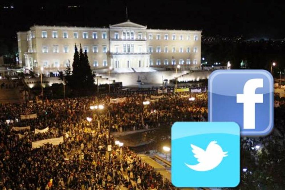 «Είναι προδότες. Είναι δωσίλογοι. Είναι δολοφόνοι» 