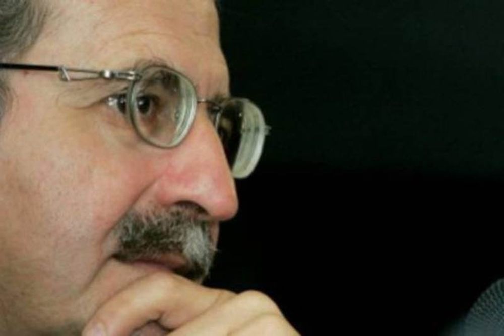 ΕΚΤΑΚΤΟ: Ο Μίμης Ανδρουλάκης αποχωρεί από το ΠΑΣΟΚ