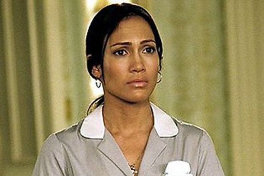 Jennifer Lopez: Zήτησε να απολυθεί καμαριέρα για ένα αυτόγραφο;