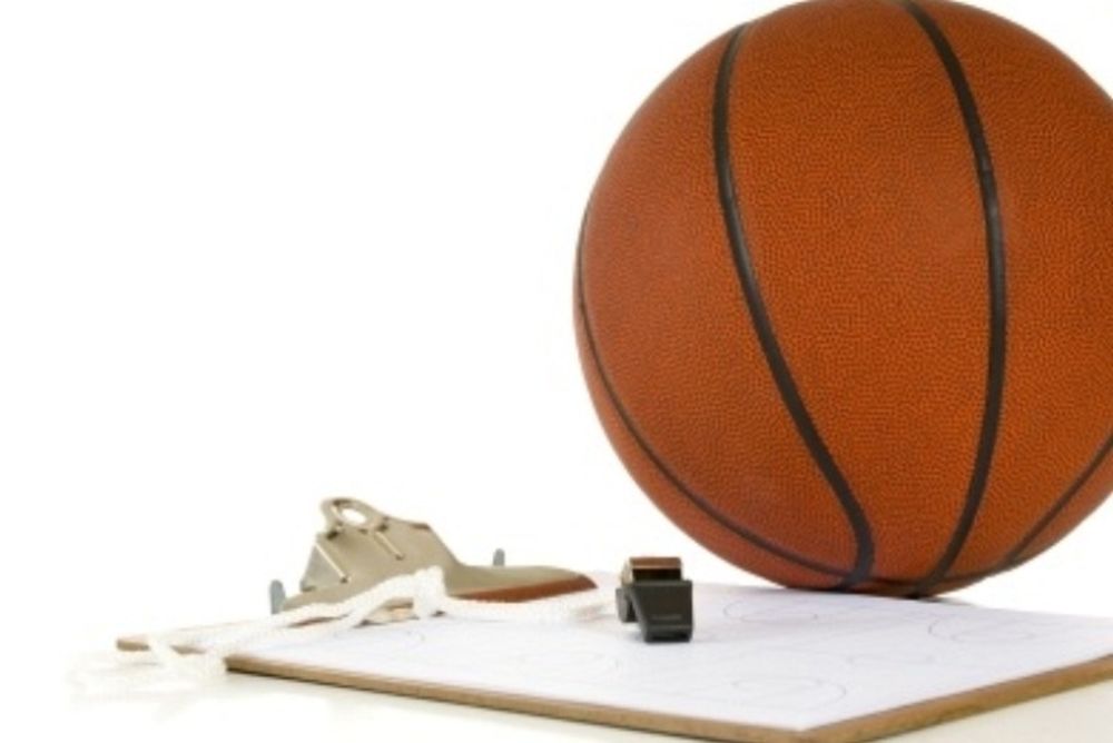 ΣΕΠΚ: Επαναρχίζουν οι σχολές προπονητών