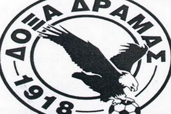Δόξα Δράμας: «Δεν είναι σερίφηδες οι αστυνομικοί»