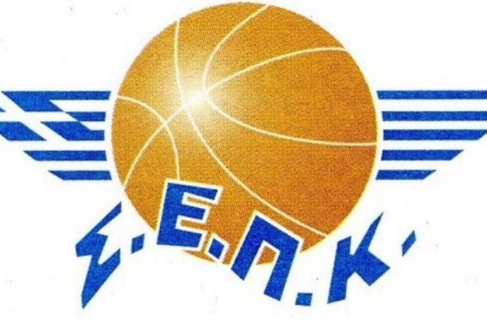 ΣΕΠΚ: Η μηνιαία συνάντηση στη Μίκρα