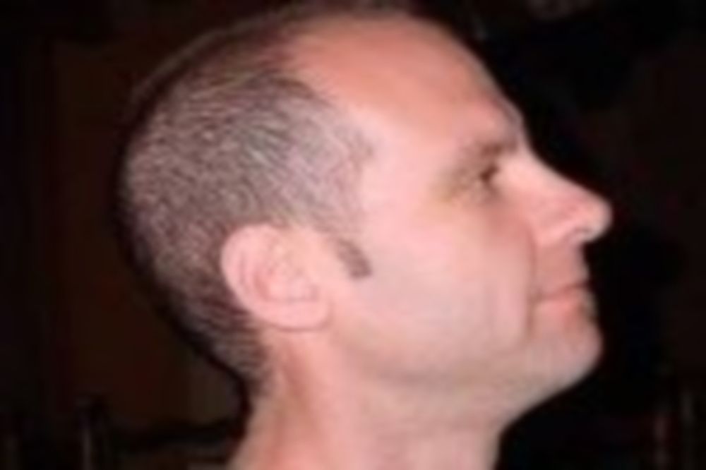 Σερέτης: «Μακρόπνοο πλάνο»