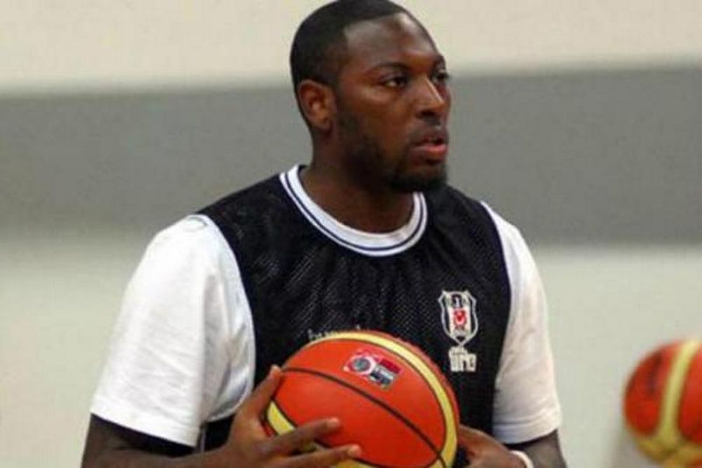 Σιένα: Χωρίς Κεμπ με Πρόκομ