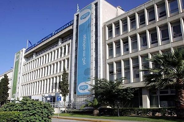 Συνεχίζουν τις κινητοποιήσεις στην ΕΡΤ