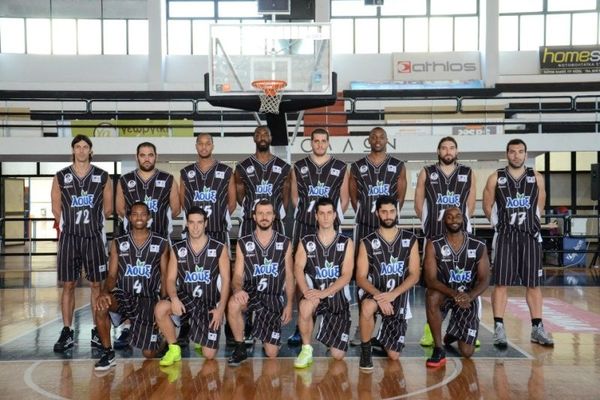 Απόλλωνας Πατρών: Τη Δευτέρα 19/11 με Άρη