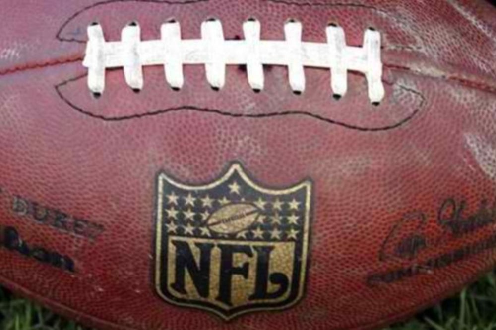 NFL: «Δεν πάμε Κίνα»