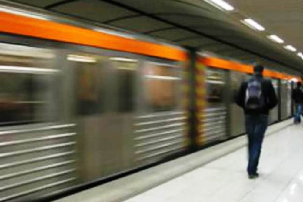 Πώς θα κινηθούν σήμερα τα ΜΜΜ 