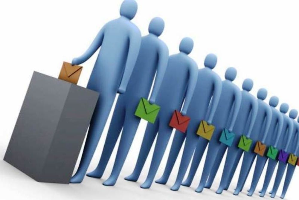 Μπροστά ο ΣΥΡΙΖΑ με 59% 