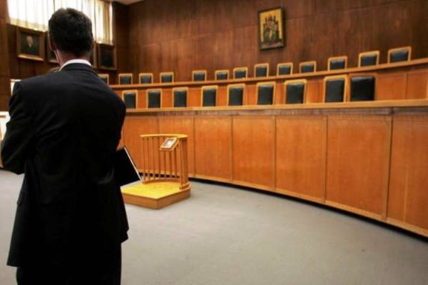 Αρης: Αναβολή για τις 11/1, ισχύει η προσωρινή διαταγή