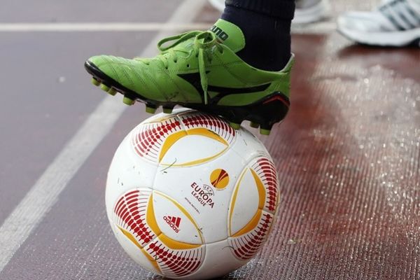 ΕΠΣΑ: Οι διαιτητές του Σαββατοκύριακου (10-11/11) σε Α’, Β’ και Γ΄ κατηγορία
