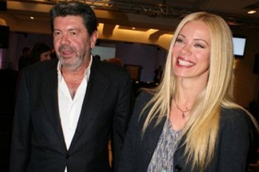 Οι δημοσιογράφοι «στρίμωξαν» τον ΑΝΤ1 για τις τουρκικές σειρές