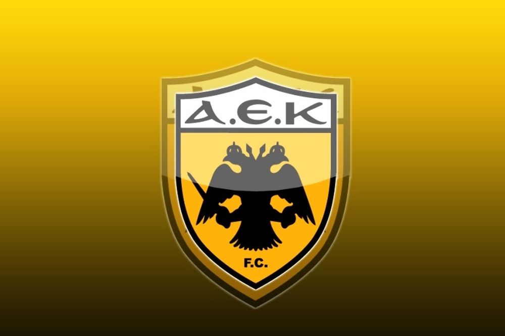 ΑΕΚ: Κοντά στα παιδικά χωριά SOS