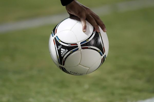 ΕΠΣΑΝΑ: Οι διαιτητές του Σαββατοκύριακου (10-11/11) σε Α’, Β’ και Γ’ κατηγορία