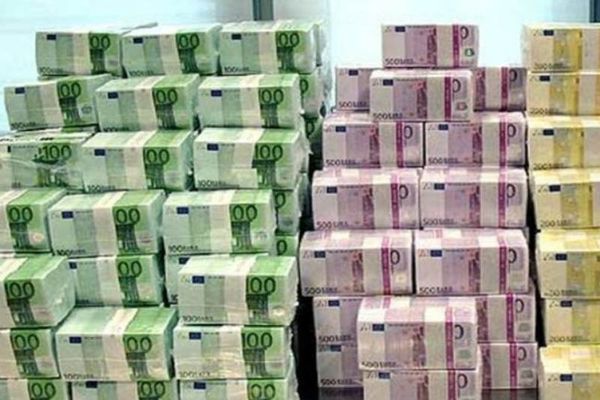 Η σούπερ ατάκα για το ελληνικό χρέος που σαρώνει στο διαδίκτυο (pic)