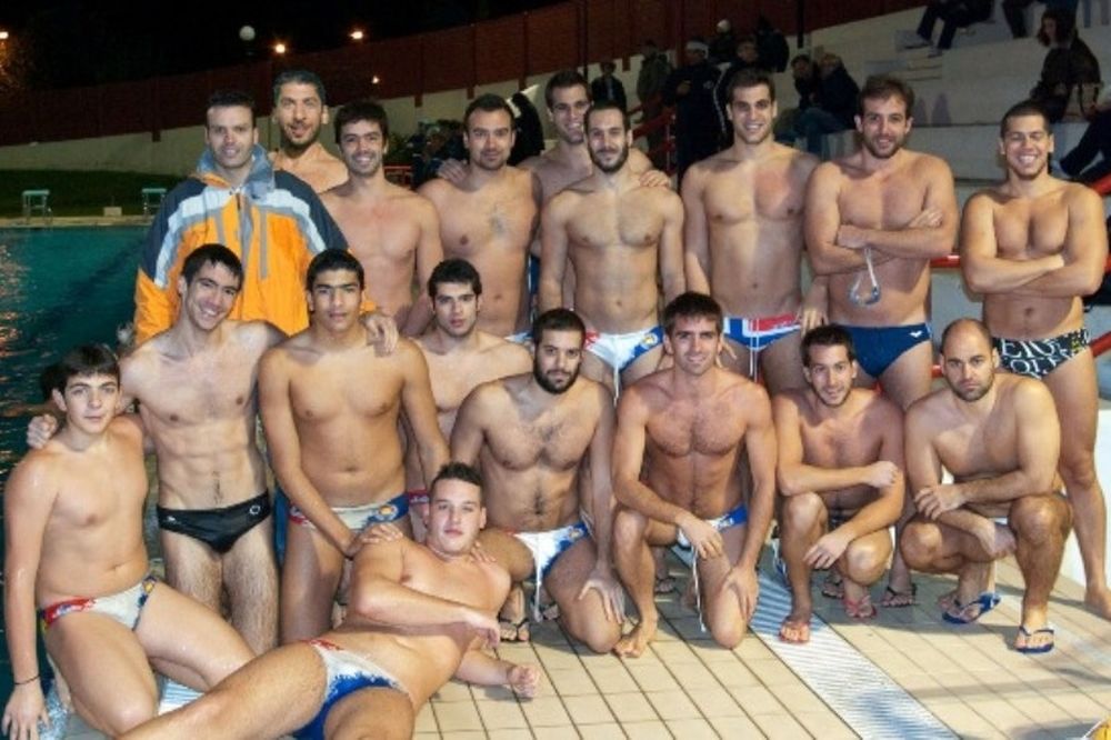 Καραμάνης: «Η Ηλιούπολη θα προσπαθήσει για το καλύτερο»