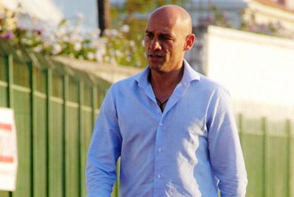 Καραδήμος: «Καλοκουρδισμένη μηχανή η ΑΕΛΚ»