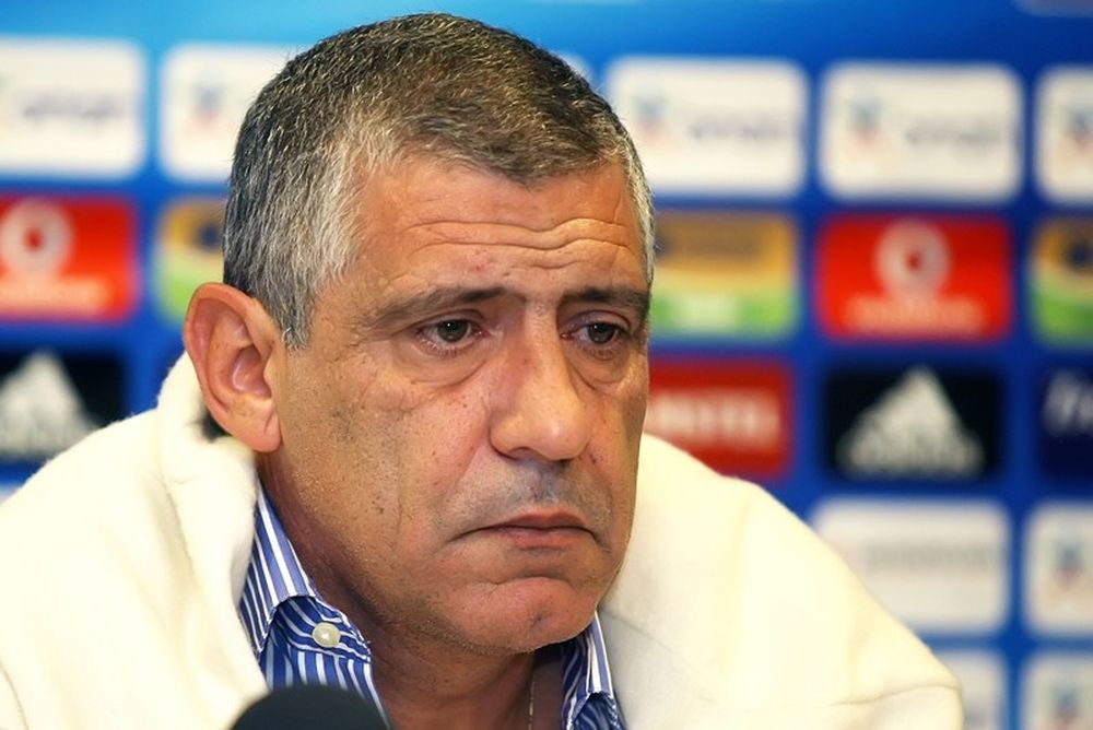 Σημεία των καιρών...