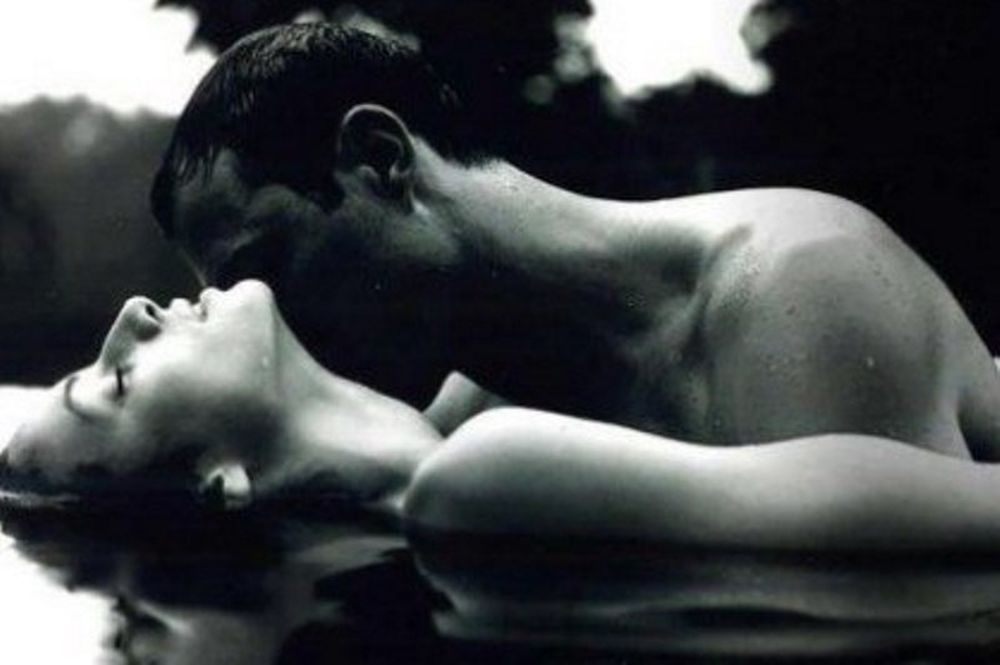 6 (απίστευτα) πράγματα που πλήττουν ανεπανόρθωτα τις σεξουαλικές σας επιδόσεις