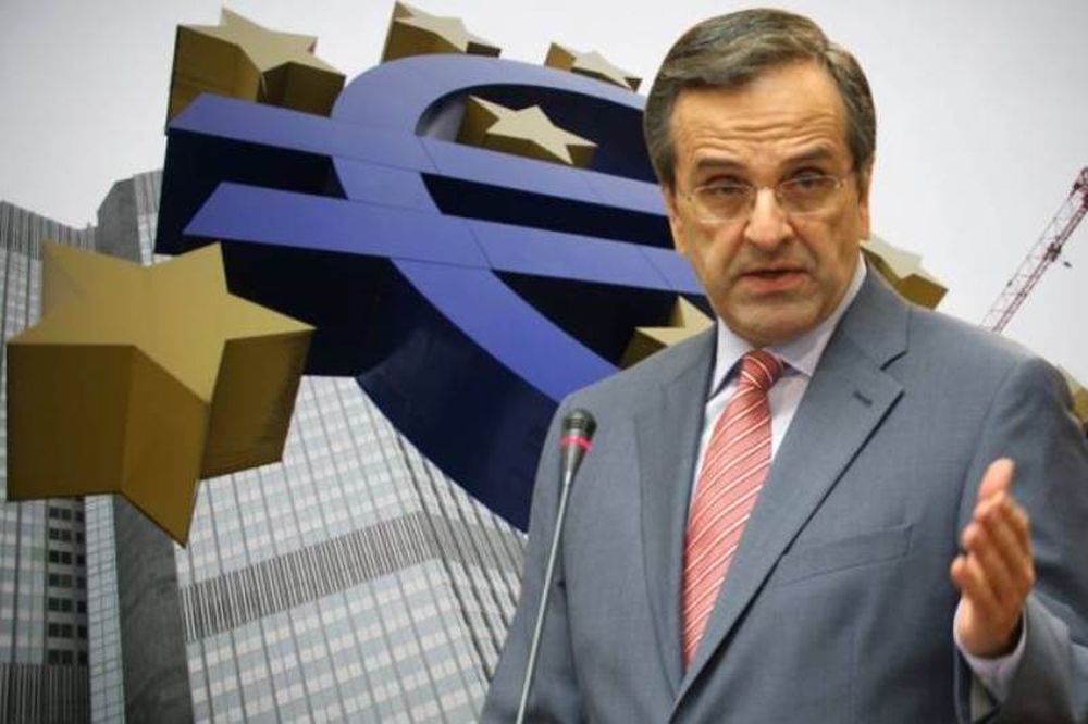 Κρύος ιδρώτας στην κυβέρνηση μετά το «δούλεμα» των Βρυξελλών