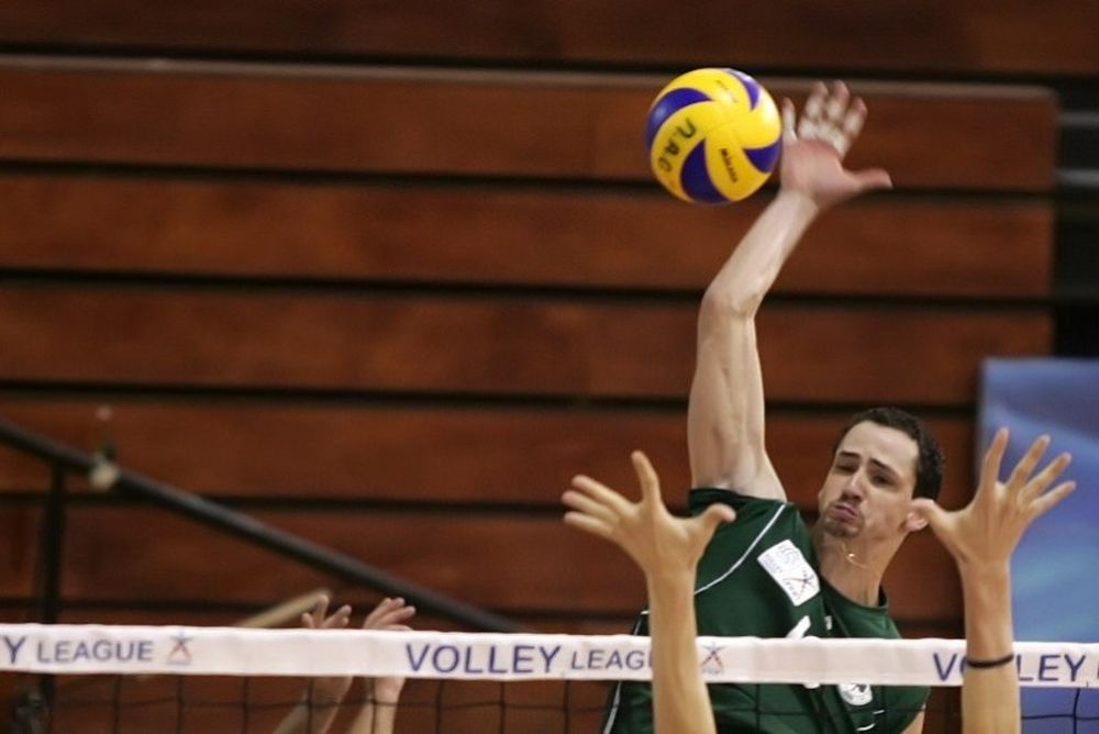 Παναθηναϊκός: Επιτυχημένη η επέμβαση του Μορέιρα