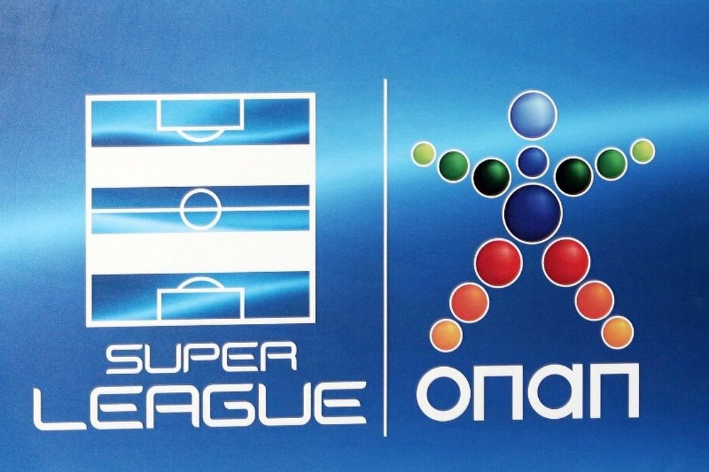 Super League: «Ήξερε το πρόγραμμα ο Παναθηναϊκός»