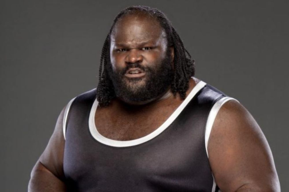 WWE: Ετοιμάζονται επιστροφές τραυματισμένων