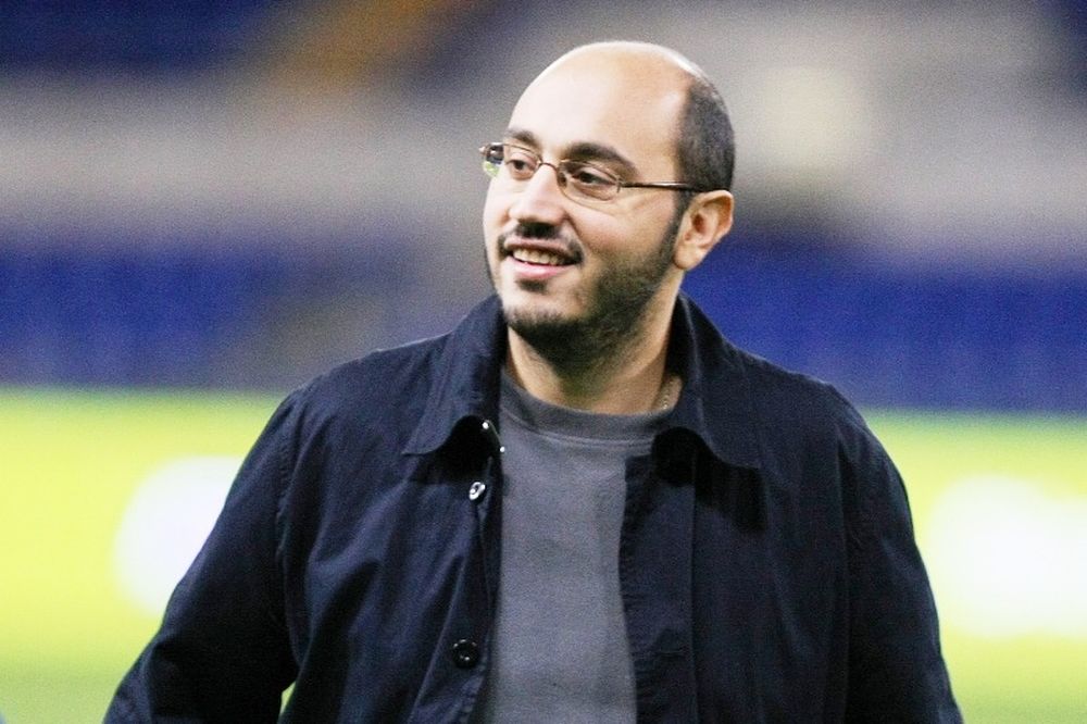 «Βάλτε λεφτά στον Παναθηναϊκό!»