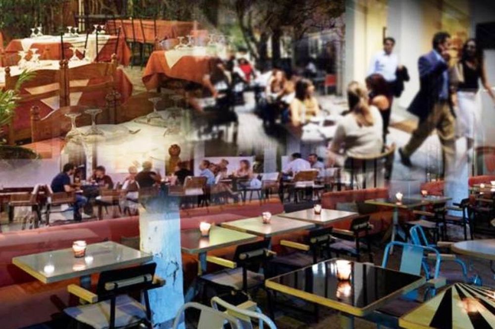 Φθηνότερα μενού… Η συνταγή κατά της κρίσης! 