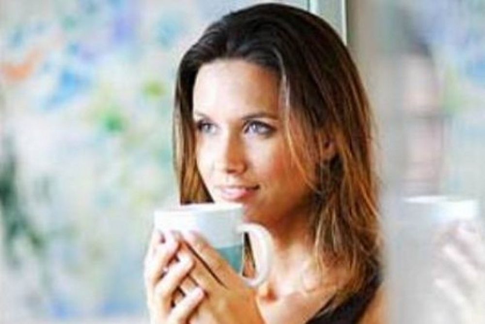 6 περίεργα tips υγείας τα οποία λειτουργούν!