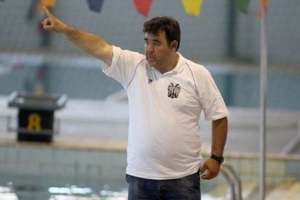 Γούναρης: «Πιο έτοιμος ο Ολυμπιακός από τον ΠΑΟΚ»