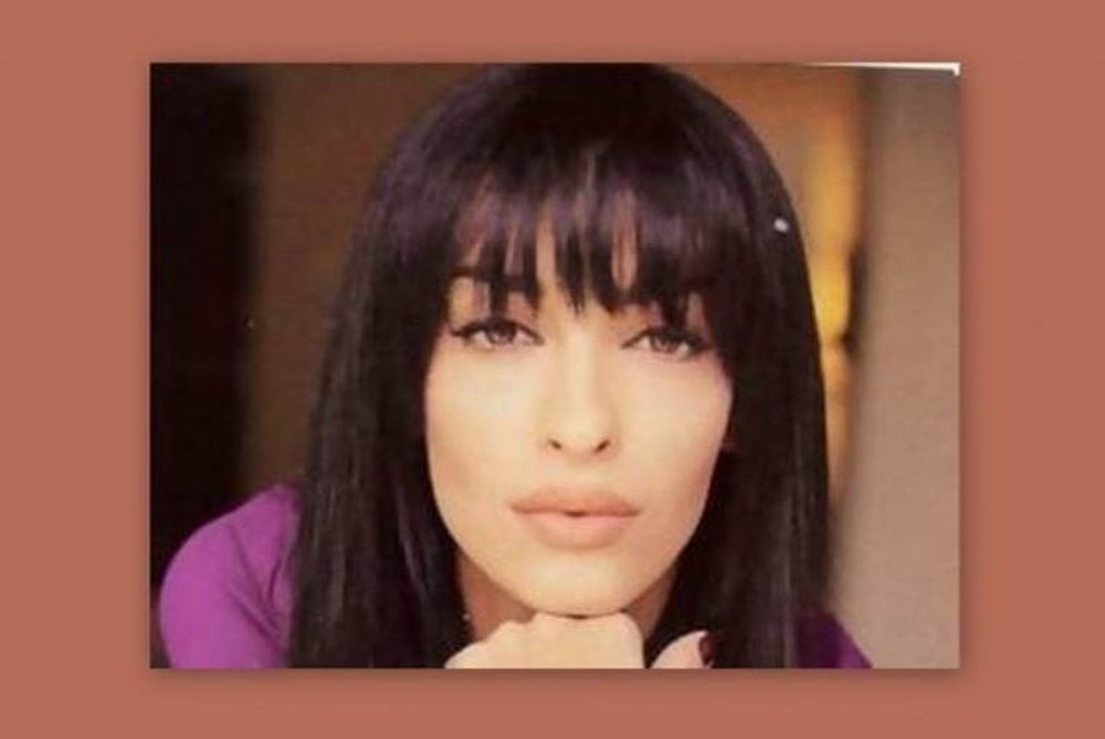 Παρακάλια στη Φουρέιρα για το twitter!