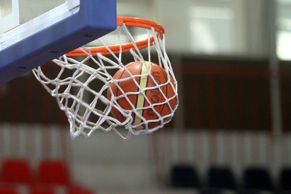 Basket League ΟΠΑΠ: Πρώτος και αήττητος ο Πανιώνιος!