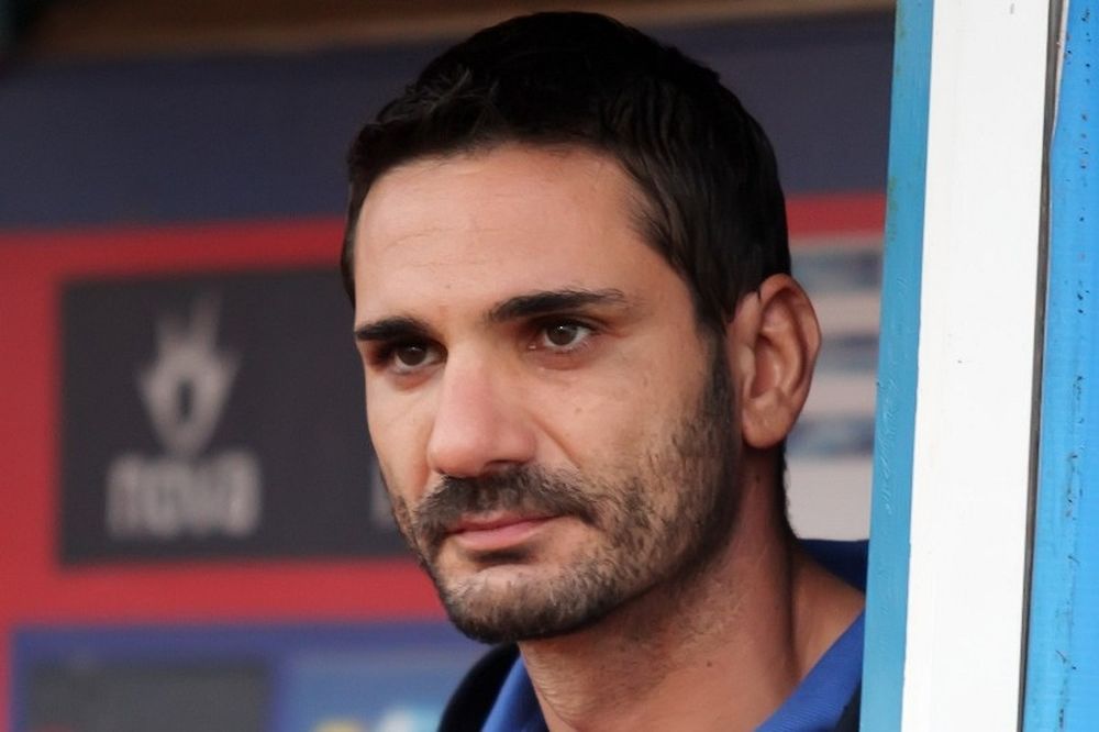Πανιώνιος: Με 18 παίκτες στο Περιστέρι