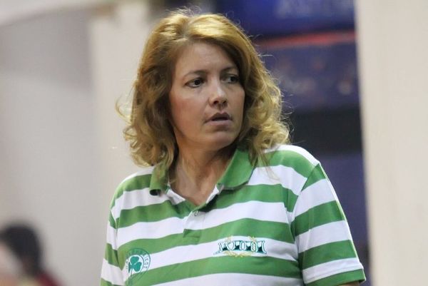 Σαμαντούρα: «Με τον κόσμο μας θα είχαμε κερδίσει»