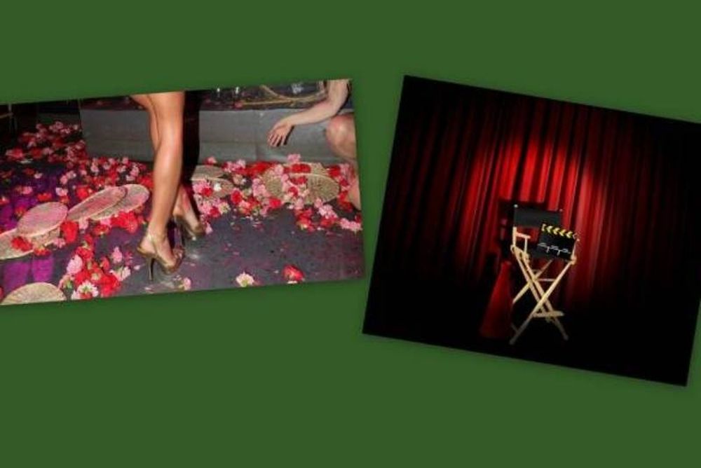 Το ΣΔΟΕ γίνεται ο «Μεγάλος Αδελφός» των επωνύμων