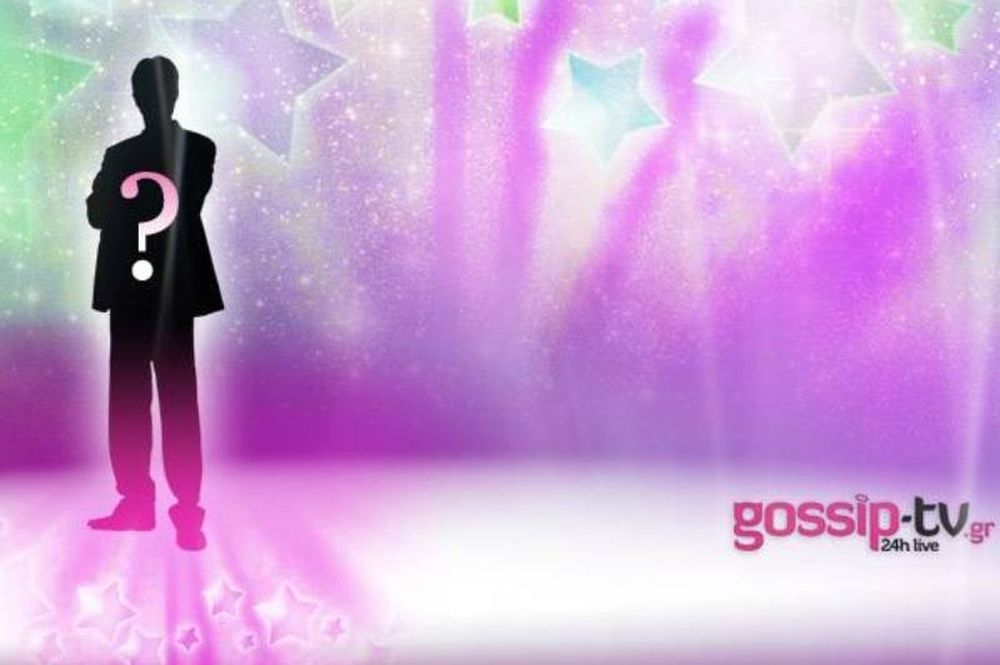 Γνωστός ηθοποιός κατηγορείται για απάτη