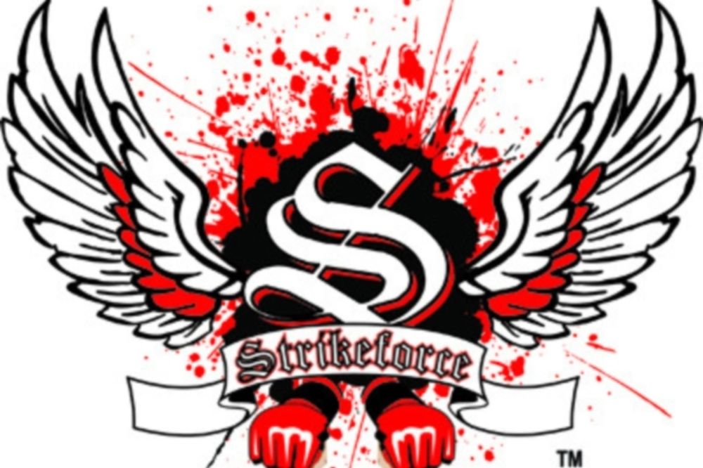 ΜΜΑ: Διαλύεται το Strikeforce