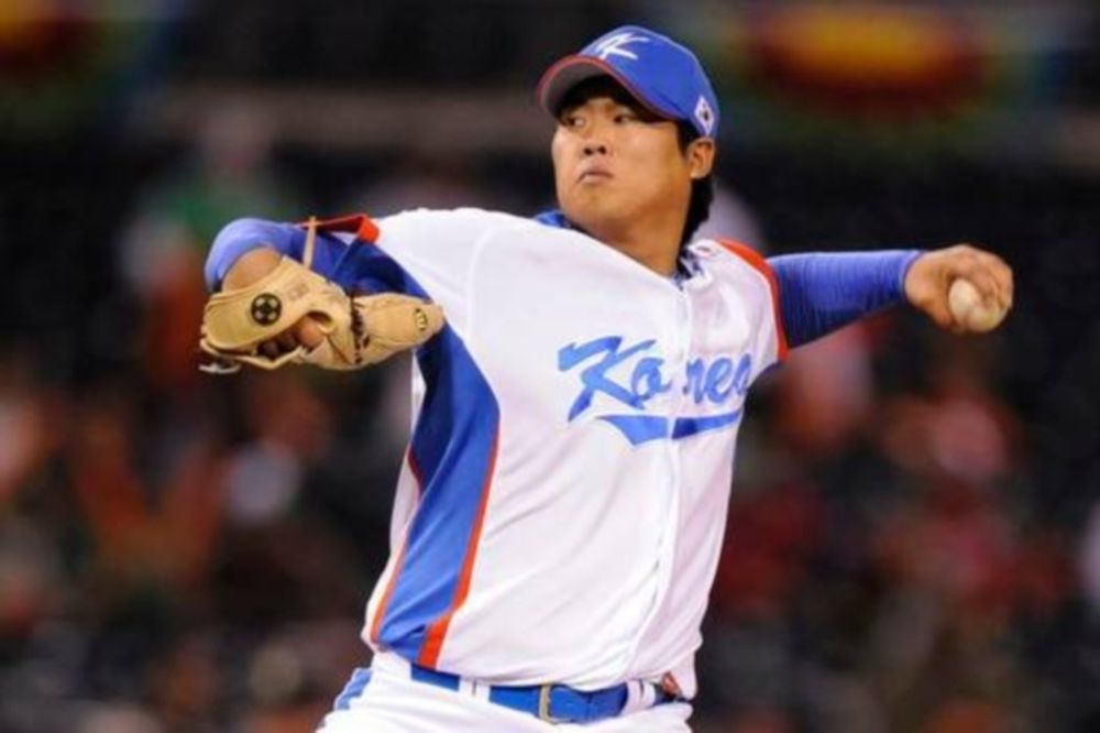 MLB: Μεταγραφή 26 εκατομμυρίων για Ντότζερς