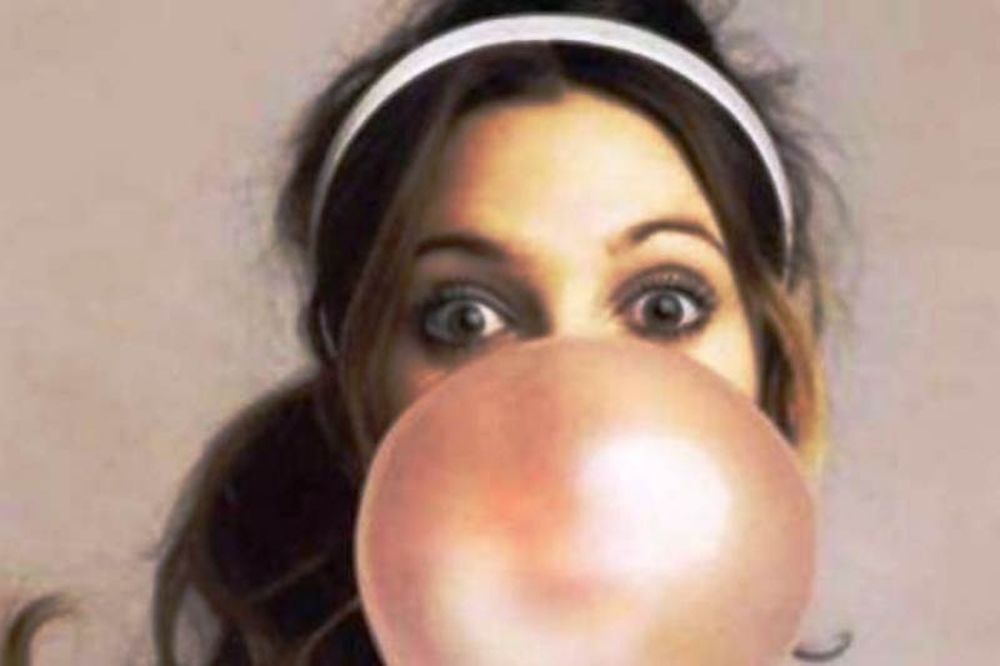 Πάτρα: Η τσίχλα και η τρέσα πρόδωσαν τον... ζωηρό σύζυγο!