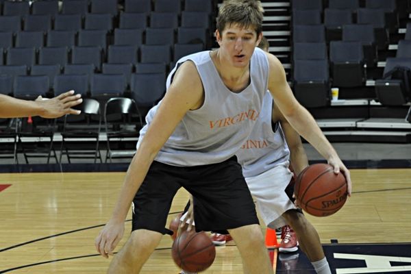 NCAA: Πήρε Ρίμερ το Στάνφορντ (video)