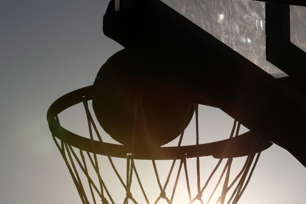 Basket League ΟΠΑΠ: Όλη η Ελλάδα παίζει!