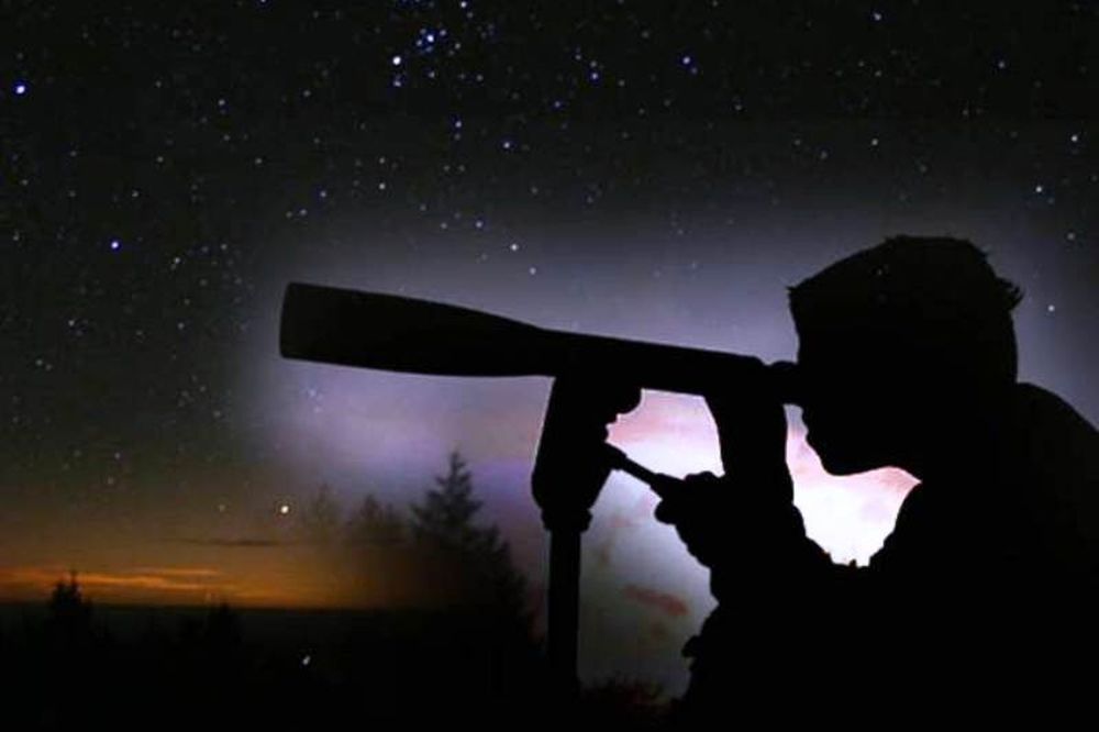 Η... κρίση των άστρων 